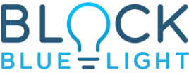 BlockBlueLight